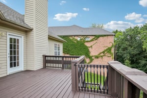 Sugar Hill Dr-044.jpg