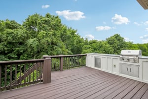 Sugar Hill Dr-045.jpg