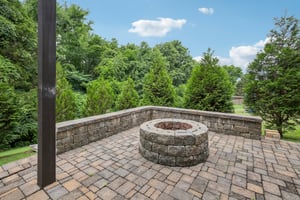 Sugar Hill Dr-047.jpg