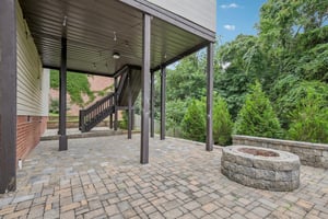 Sugar Hill Dr-048.jpg