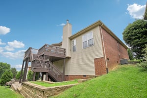 Sugar Hill Dr-049.jpg