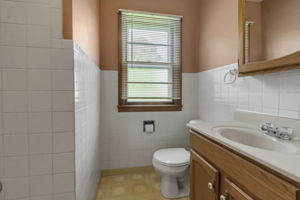  Photo 38