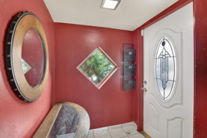  Photo 0