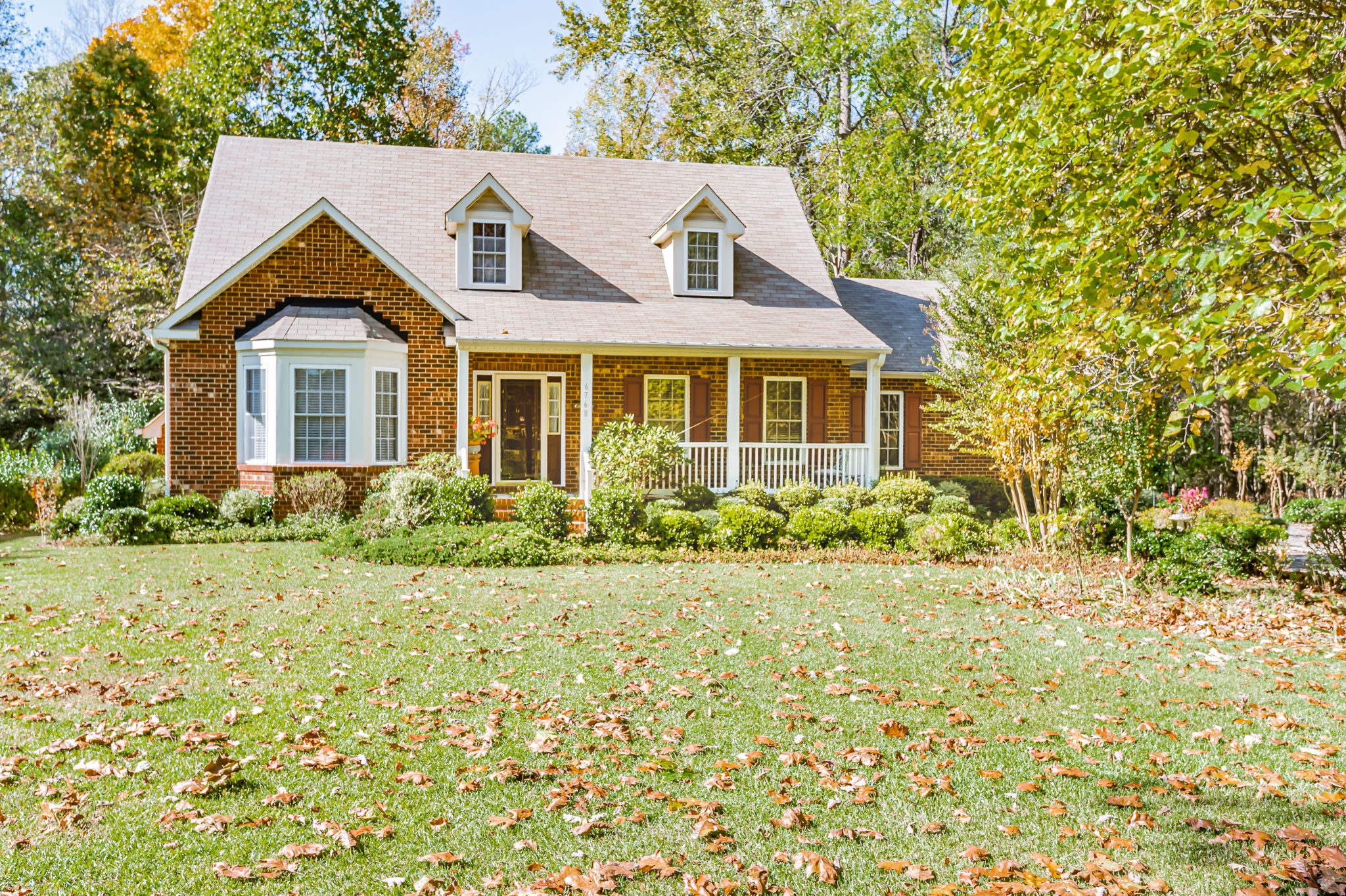 6768 Poplar Woods Ct, Quinton, VA 23141 Focal Connection