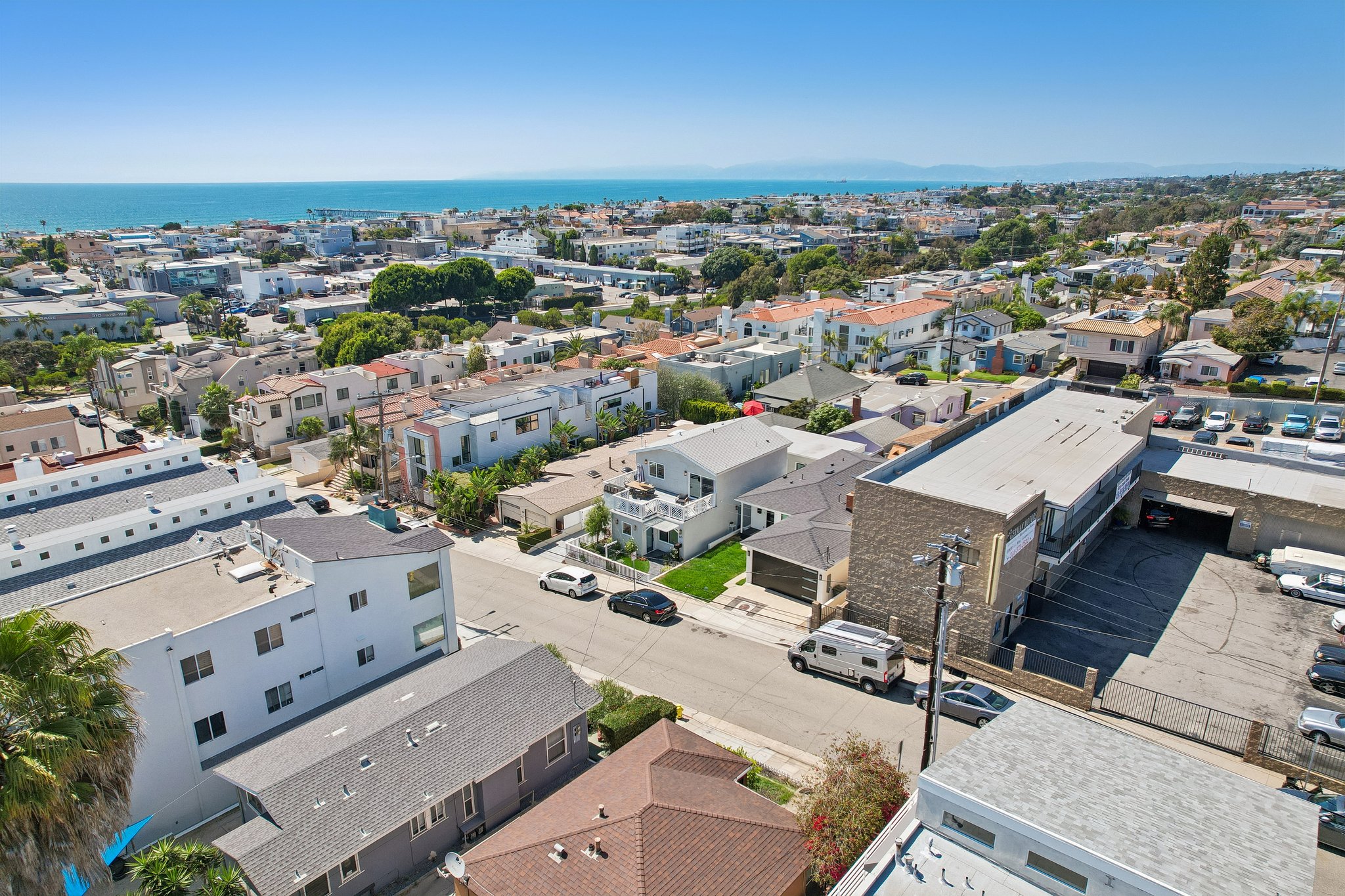 5th St-S1505-007.jpg
