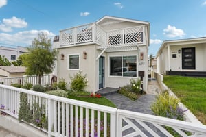 5th St-S1205-001.jpg