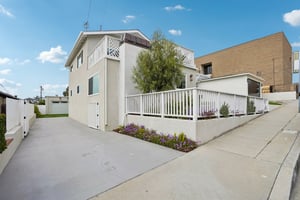 5th St-S1205-002.jpg