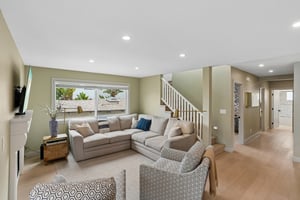 5th St-S1205-007.jpg