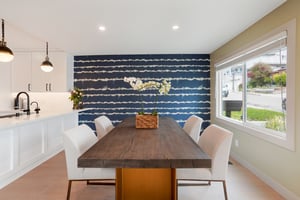 5th St-S1205-013.jpg