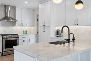 5th St-S1205-018.jpg