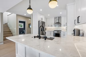 5th St-S1205-019.jpg