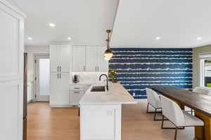 5th St-S1205-021.jpg