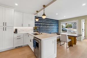 5th St-S1205-023.jpg