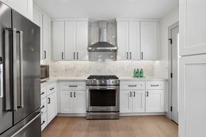 5th St-S1205-026.jpg