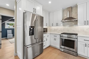 5th St-S1205-027.jpg