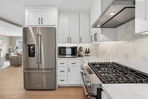 5th St-S1205-028.jpg