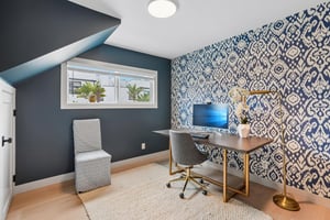 5th St-S1205-031.jpg