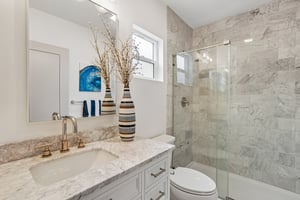 5th St-S1205-033.jpg