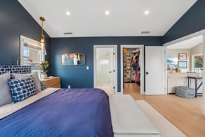 5th St-S1205-046.jpg