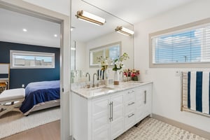 5th St-S1205-049.jpg
