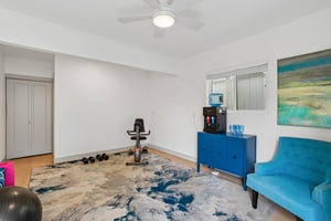 5th St-S1205-051.jpg