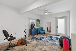5th St-S1205-052.jpg