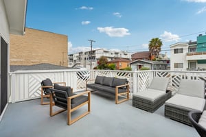 5th St-S1205-056.jpg