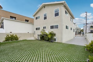 5th St-S1205-061.jpg