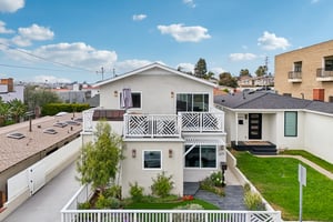 5th St-S1205-064.jpg