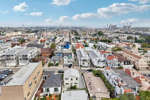 5th St-S1205-071.jpg