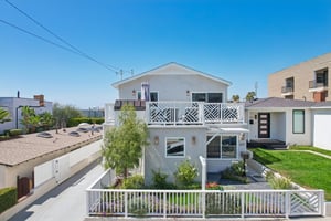5th St-S1505-001.jpg