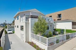 5th St-S1505-003.jpg