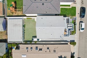 5th St-S1505-005.jpg