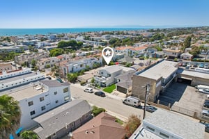 5th St-S1505-008.jpg