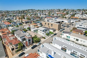 5th St-S1505-009.jpg