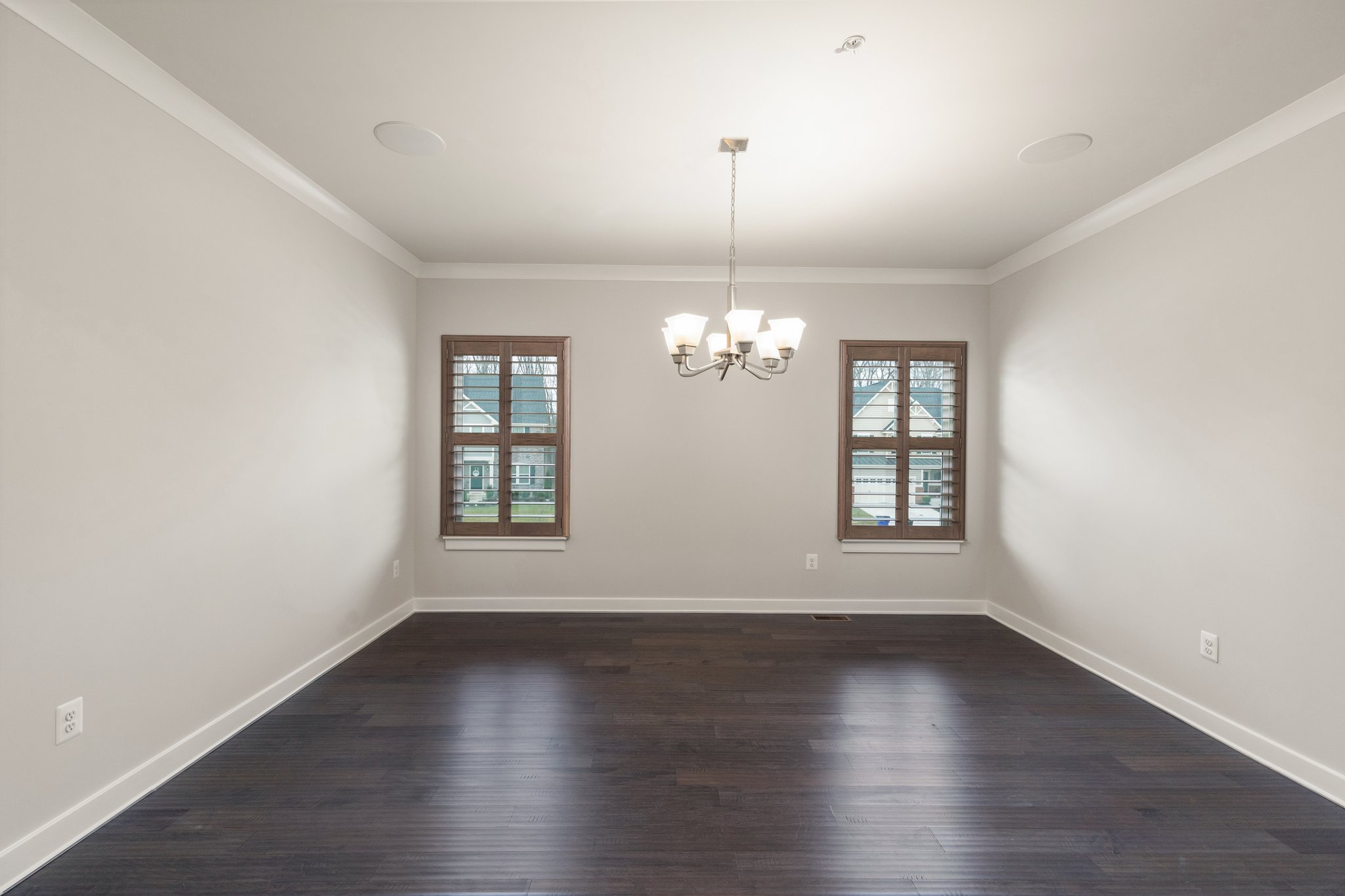 677 Iron Gate Rd, Bel Air, MD 21014, USA Photo 5