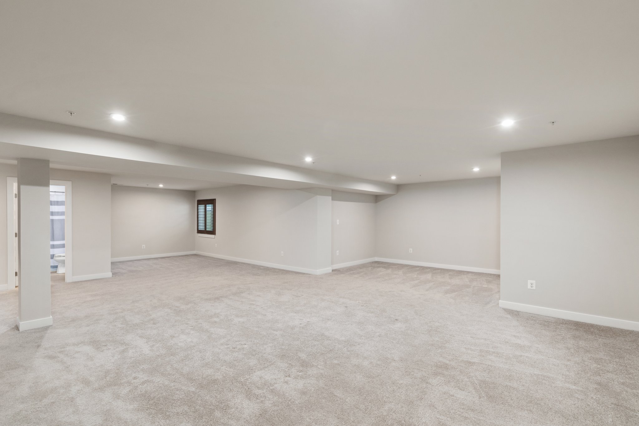 677 Iron Gate Rd, Bel Air, MD 21014, USA Photo 36