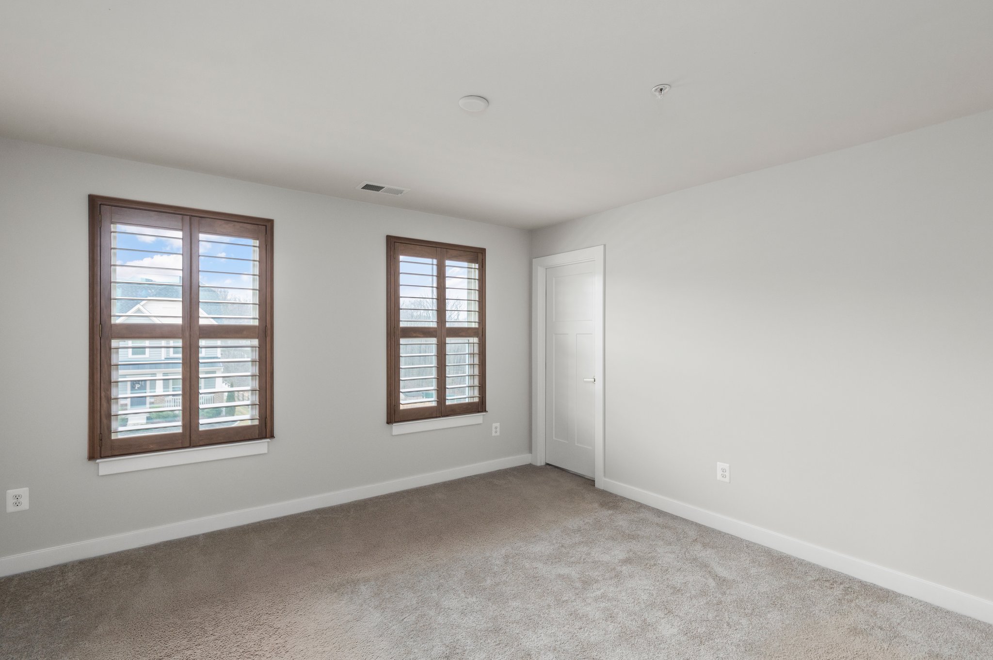 677 Iron Gate Rd, Bel Air, MD 21014, USA Photo 32