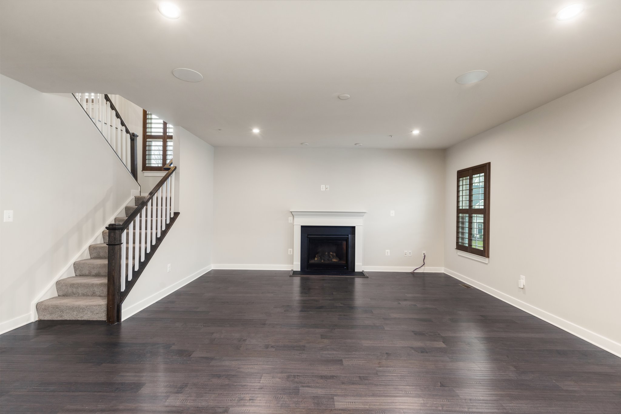 677 Iron Gate Rd, Bel Air, MD 21014, USA Photo 9