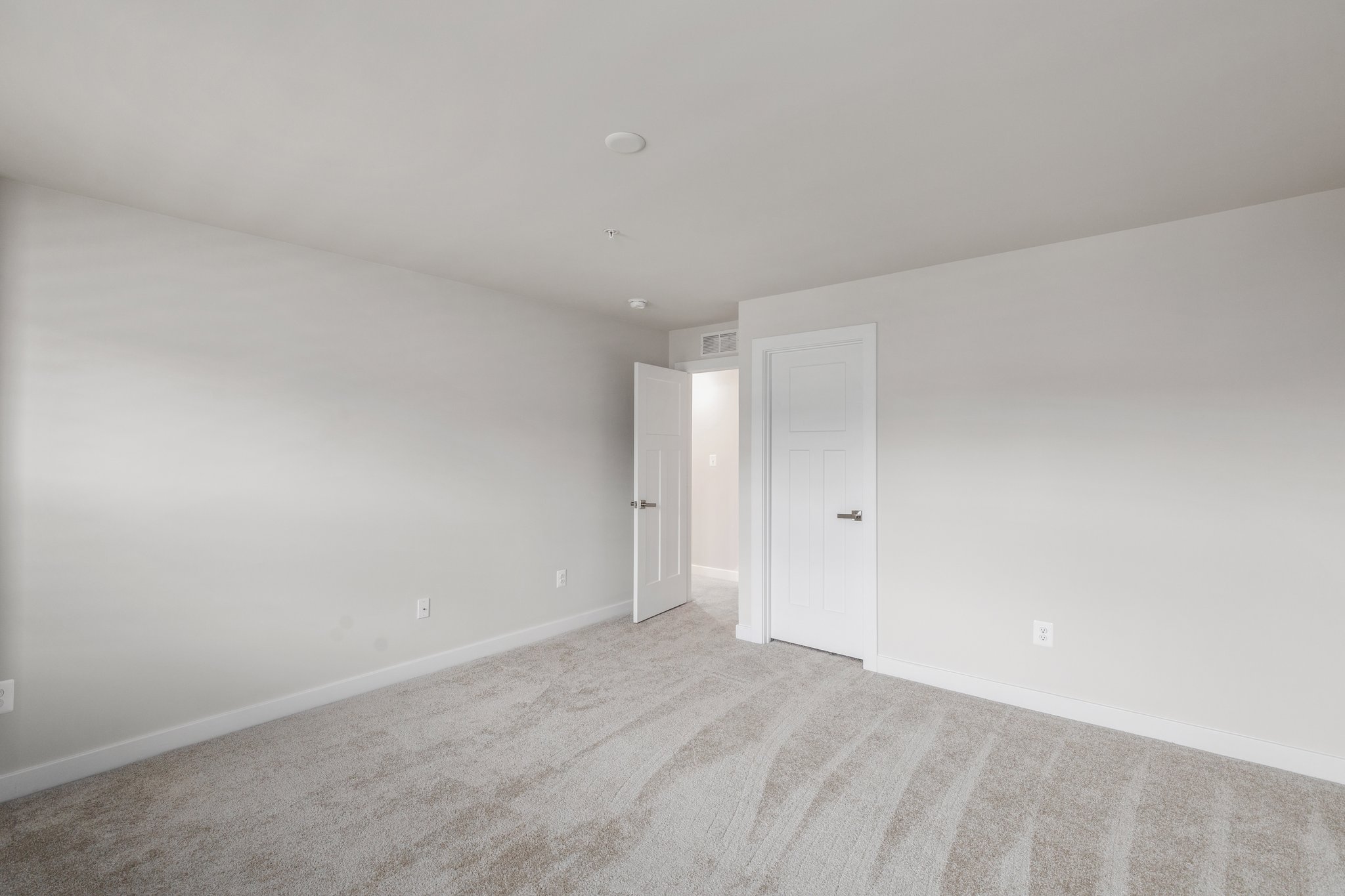 677 Iron Gate Rd, Bel Air, MD 21014, USA Photo 30