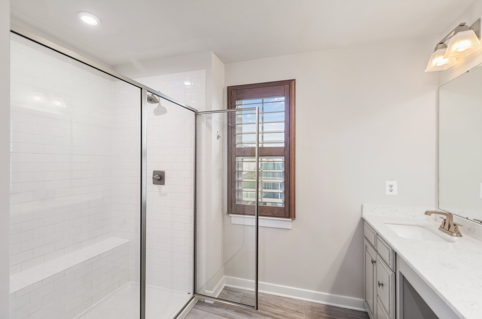 677 Iron Gate Rd, Bel Air, MD 21014, USA Photo 26