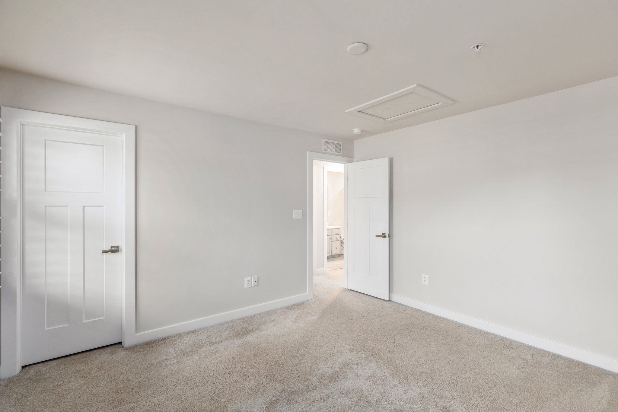 677 Iron Gate Rd, Bel Air, MD 21014, USA Photo 28
