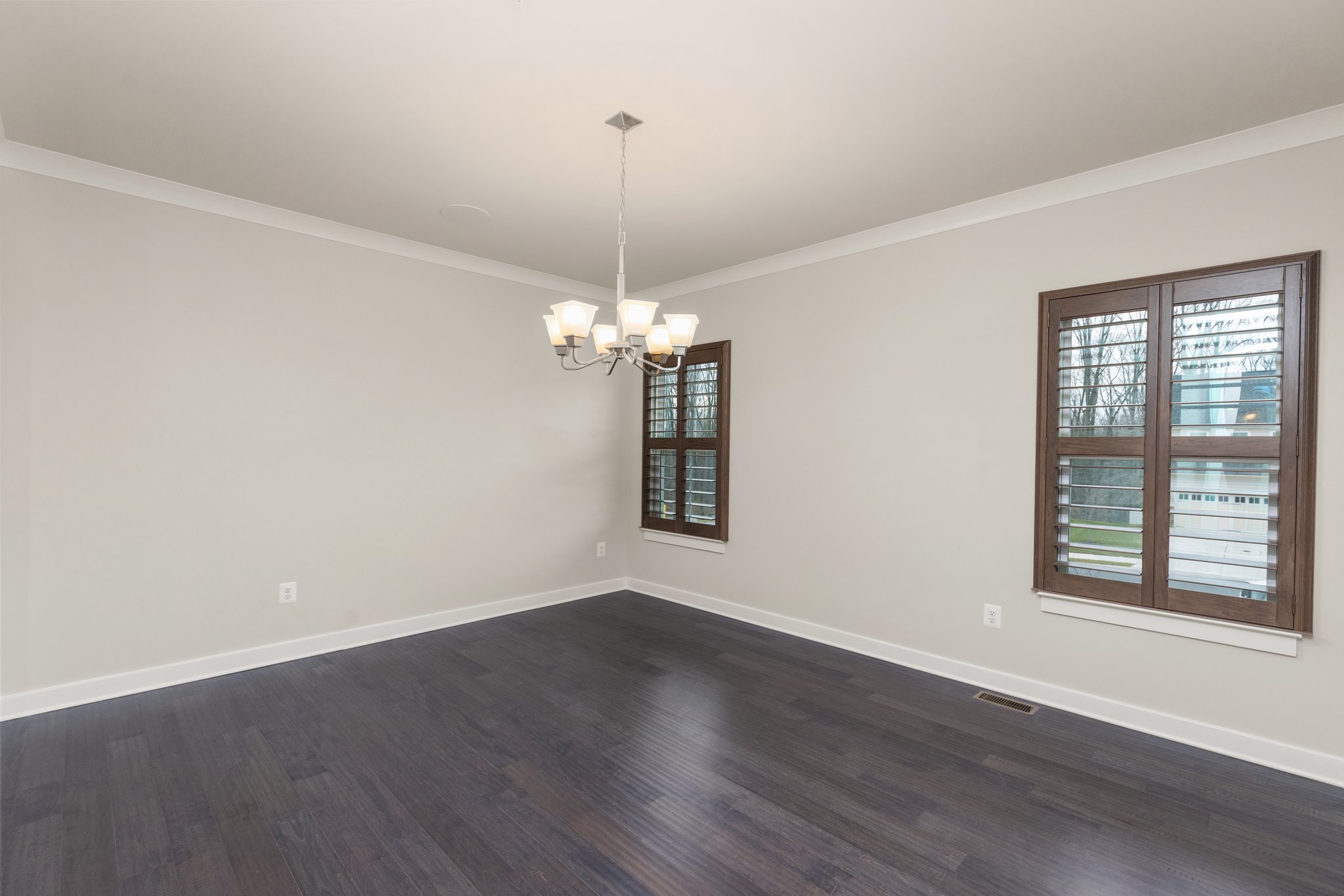 677 Iron Gate Rd, Bel Air, MD 21014, USA Photo 6