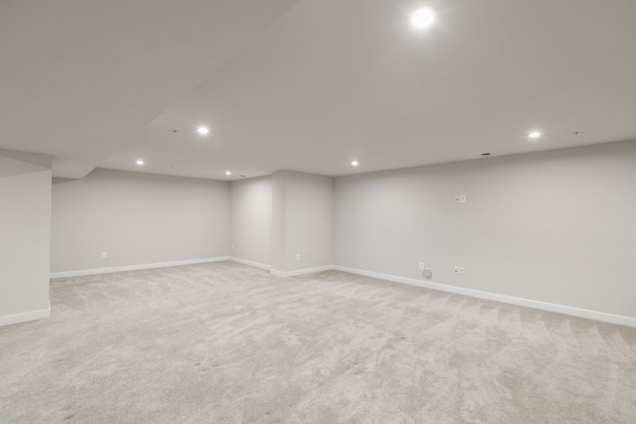 677 Iron Gate Rd, Bel Air, MD 21014, USA Photo 35