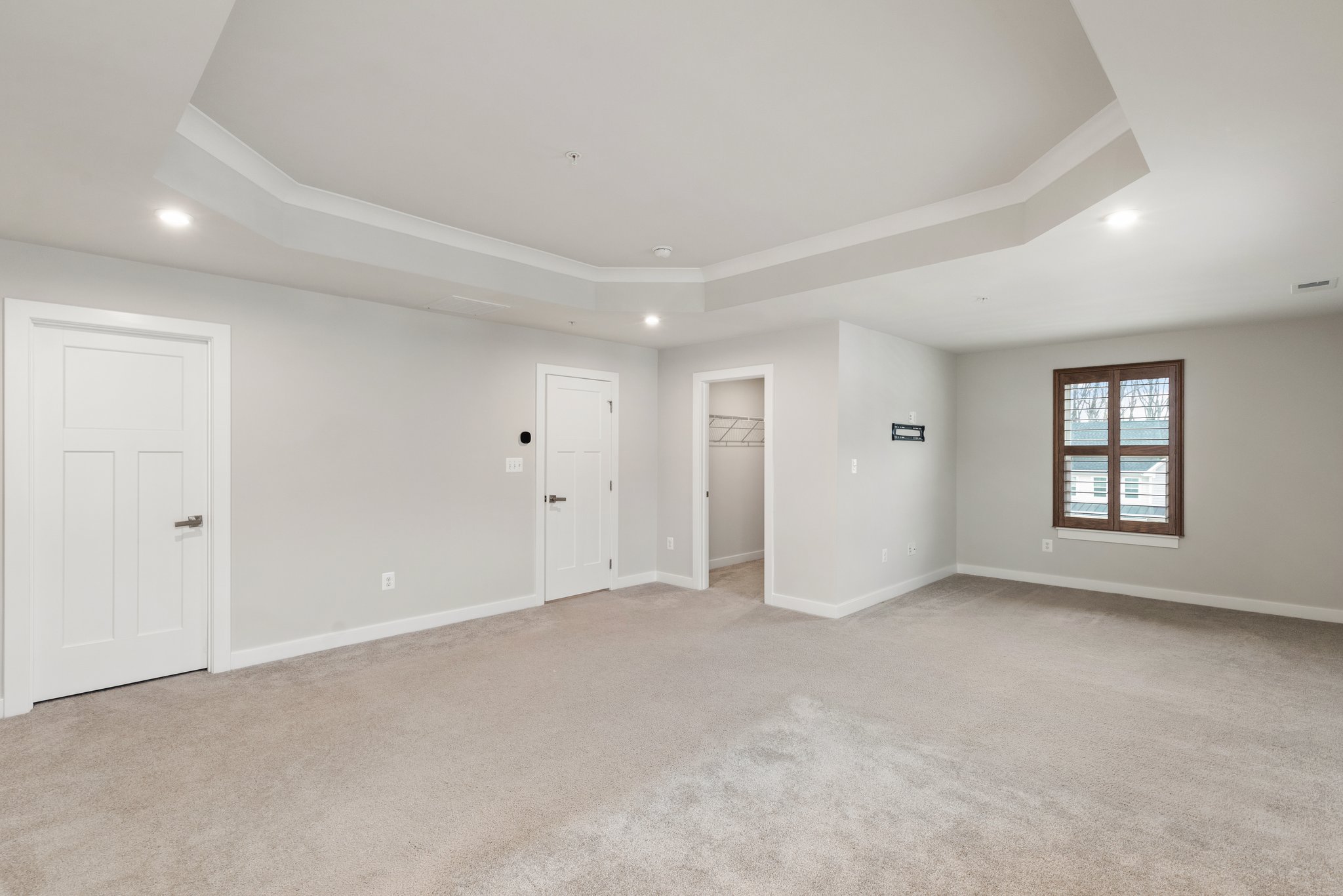 677 Iron Gate Rd, Bel Air, MD 21014, USA Photo 23
