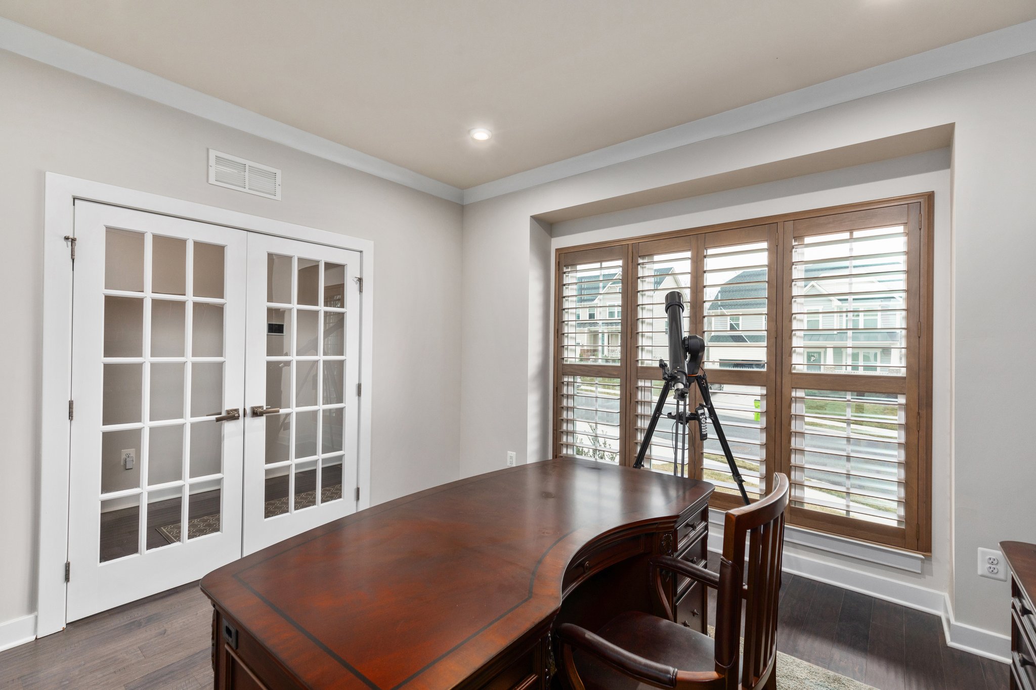 677 Iron Gate Rd, Bel Air, MD 21014, USA Photo 4