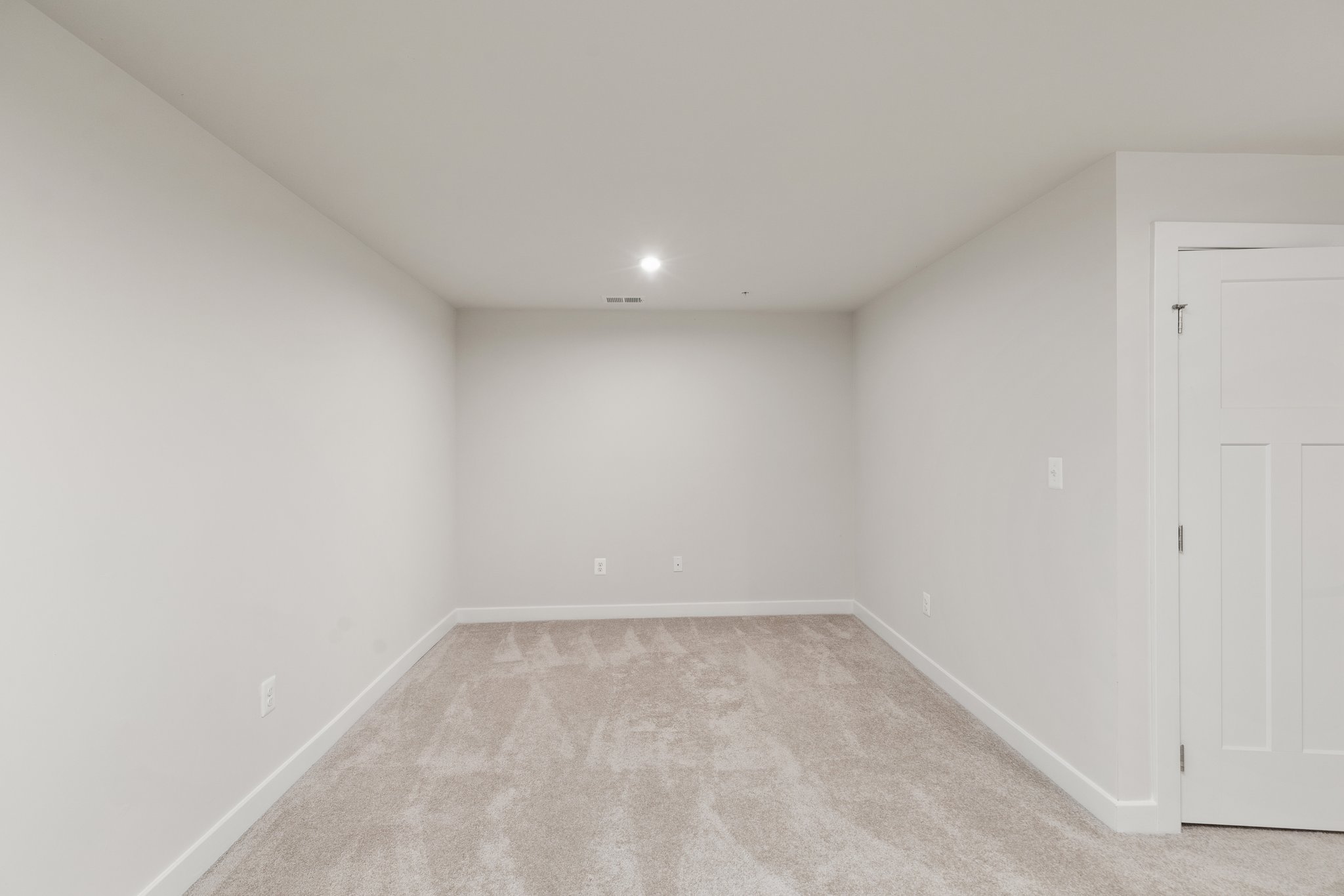 677 Iron Gate Rd, Bel Air, MD 21014, USA Photo 37
