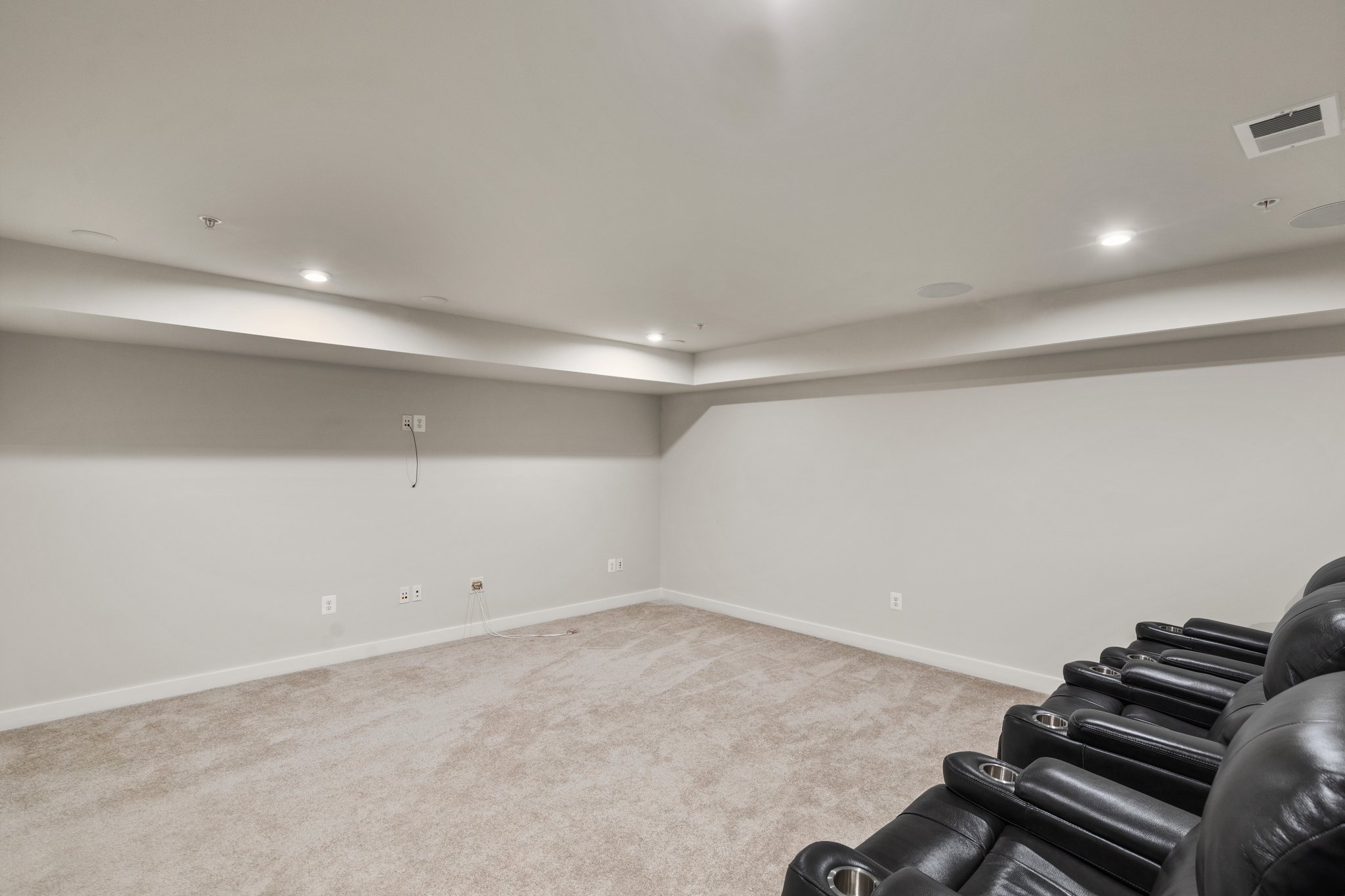 677 Iron Gate Rd, Bel Air, MD 21014, USA Photo 40