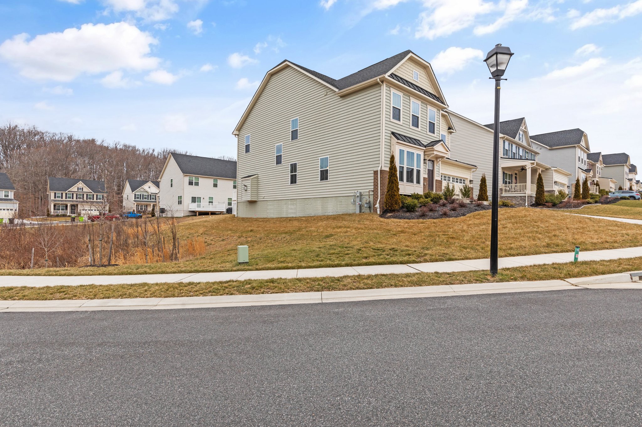 677 Iron Gate Rd, Bel Air, MD 21014, USA Photo 2