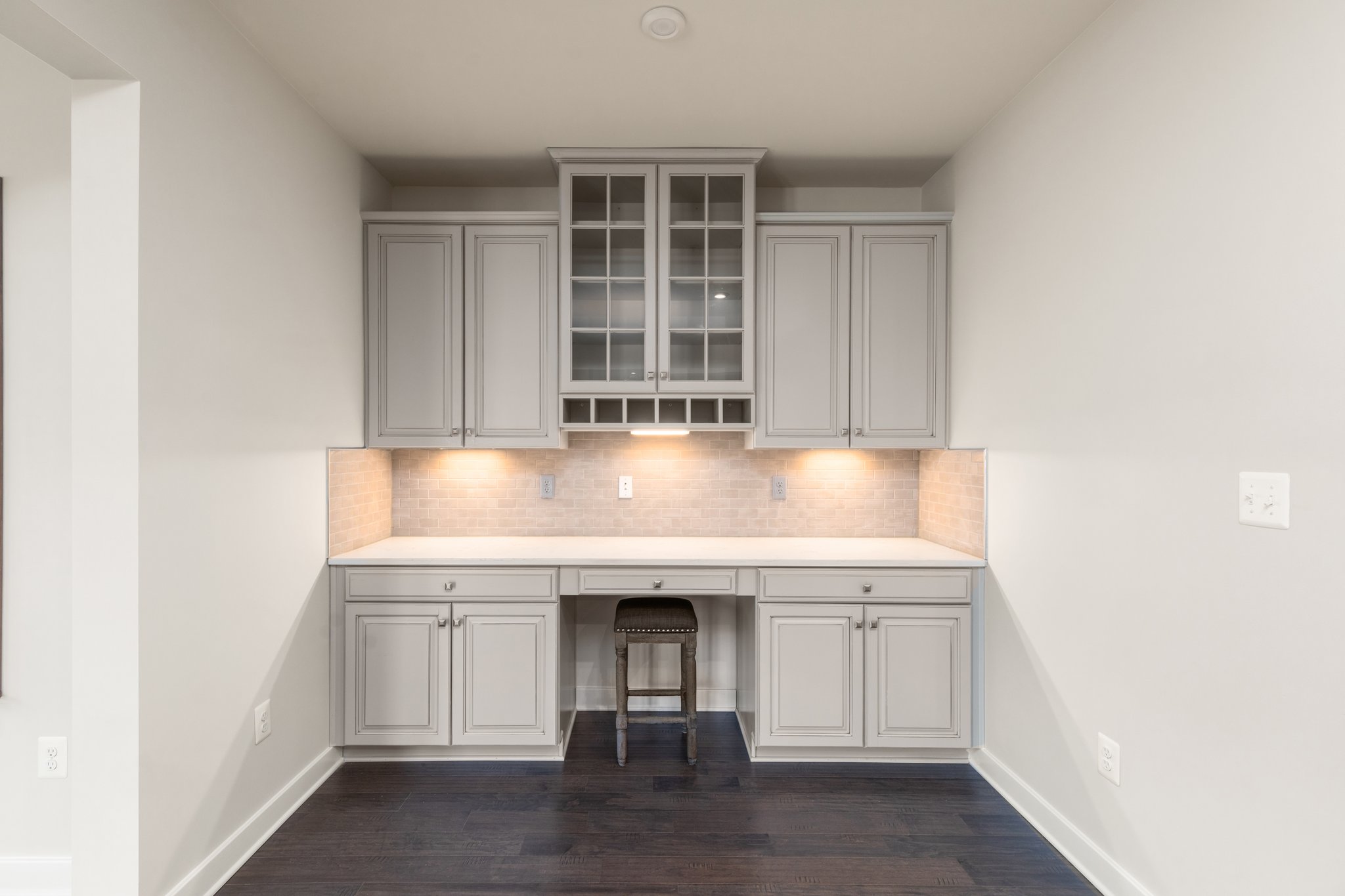677 Iron Gate Rd, Bel Air, MD 21014, USA Photo 15